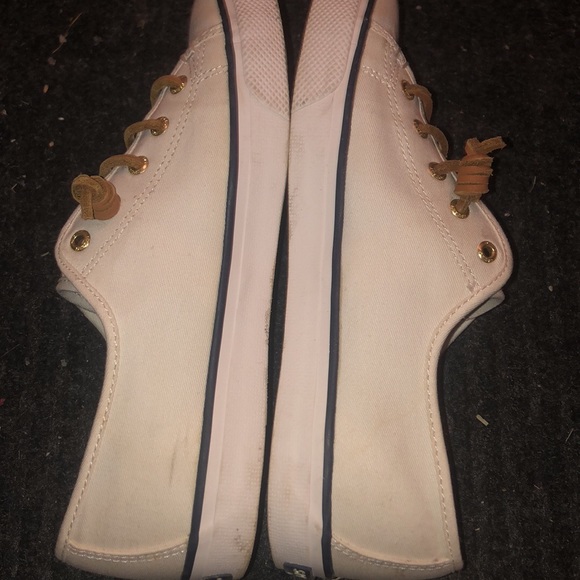 Sperry Shoes - Picture 3 of 3